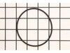 O-ring Seal 80,0 X 3,0 -nbr 7 – Part Number: 6.362-471.0