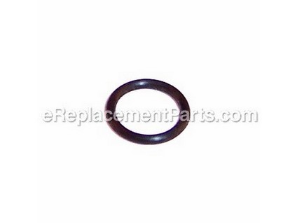 9984336-1-M-Karcher-6.362-472.0-O-ring Seal 6,0 X 1,0-nbr 70