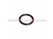 O-ring Seal 6,0 X 1,0-nbr 70 – Part Number: 6.362-472.0