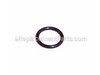 O-ring Seal 6,0 X 1,0-nbr 70 – Part Number: 6.362-472.0