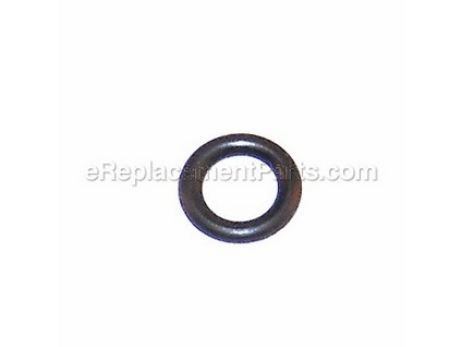 9984339-1-M-Karcher-6.362-479.0-O-ring Seal 7,59x 2,62