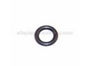O-ring Seal 7,59x 2,62 – Part Number: 6.362-479.0