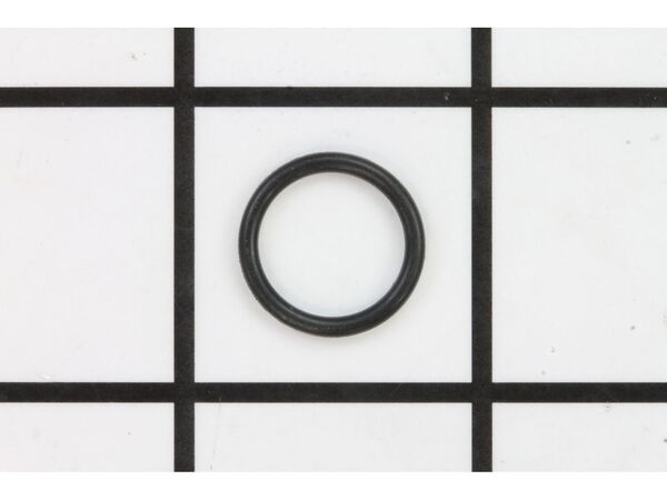 9984340-1-M-Karcher-6.362-480.0-O-ring Seal 12,42x 1,78
