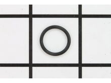O-ring Seal 12,42x 1,78 – Part Number: 6.362-480.0