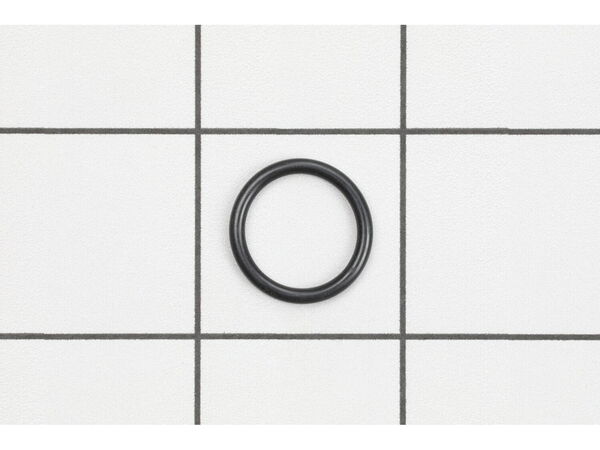 9984341-1-M-Karcher-6.362-481.0-O-ring Seal 14,0 X 2,0 Nbr 80