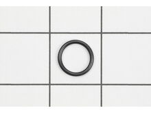 O-ring Seal 14,0 X 2,0 Nbr 80 – Part Number: 6.362-481.0