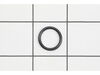 O-ring Seal 14,0 X 2,0 Nbr 80 – Part Number: 6.362-481.0