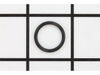 9984341-2-S-Karcher-6.362-481.0-O-ring Seal 14,0 X 2,0 Nbr 80