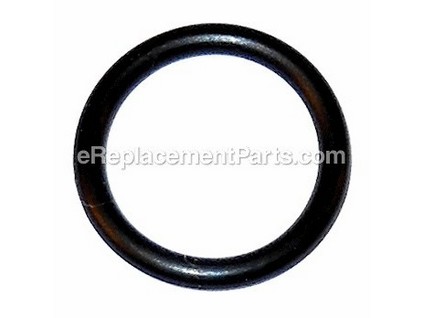 9984343-1-M-Karcher-6.362-496.0-O-ring Seal 17,12x 2,62-nbr 70