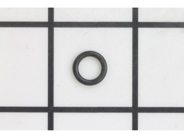 9984344-1-M-Karcher-6.362-498.0-O-ring Seal 6,75x1,78 Nbr 70