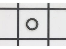 O-ring Seal 6,75x1,78 Nbr 70 – Part Number: 6.362-498.0