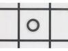 O-ring Seal 6,75x1,78 Nbr 70 – Part Number: 6.362-498.0