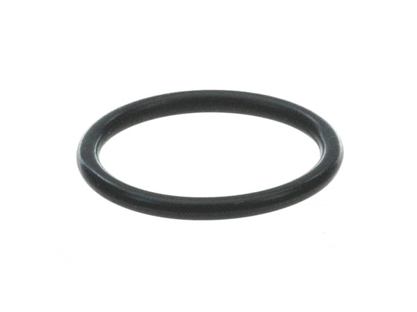9984347-1-M-Karcher-6.362-533.0-O-ring Seal 14,0 X 1,5-nbr 70