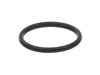 O-ring Seal 14,0 X 1,5-nbr 70 – Part Number: 6.362-533.0