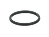 9984347-2-S-Karcher-6.362-533.0-O-ring Seal 14,0 X 1,5-nbr 70
