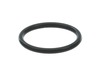 9984347-3-S-Karcher-6.362-533.0-O-ring Seal 14,0 X 1,5-nbr 70