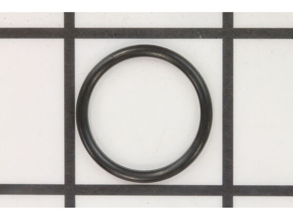9984348-1-M-Karcher-6.362-534.0-O-ring Seal 18,0 X 2,0-nbr 70