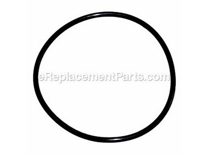 9984349-1-M-Karcher-6.362-537.0-O-ring Seal 63,17x 2,62
