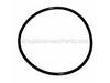 9984349-1-S-Karcher-6.362-537.0-O-ring Seal 63,17x 2,62