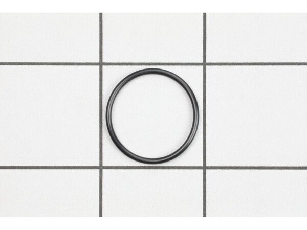 9984350-1-M-Karcher-6.362-547.0-O-ring Seal 20,0x1,5-nbr 70