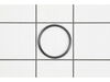 O-ring Seal 20,0x1,5-nbr 70 – Part Number: 6.362-547.0