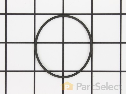 9984352-1-M-Karcher-6.362-561.0-O-ring Seal 50 X 2
