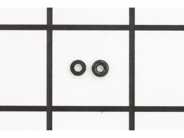 9984354-1-M-Karcher-6.362-571.0-O-ring Seal Complete /1st.-r
