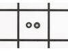 O-ring Seal Complete /1st.-r – Part Number: 6.362-571.0