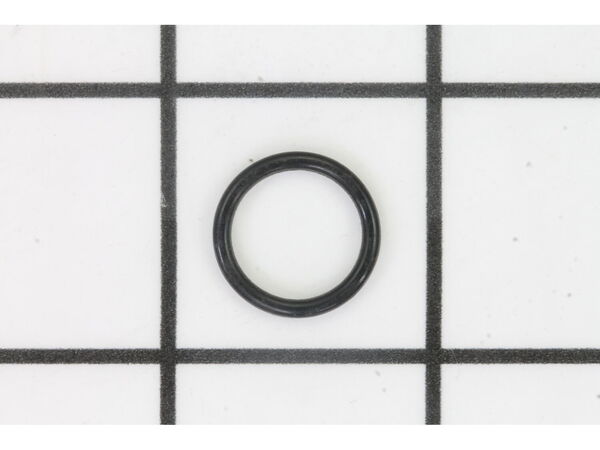 9984356-1-M-Karcher-6.362-584.0-O-ring Seal 12,42x 1,78