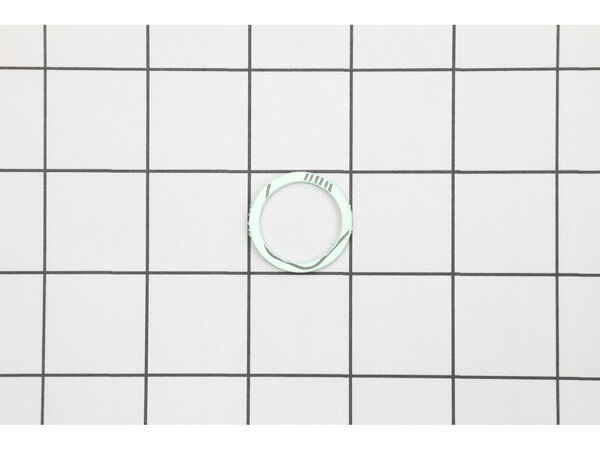 9984357-1-M-Karcher-6.362-585.0-Seal