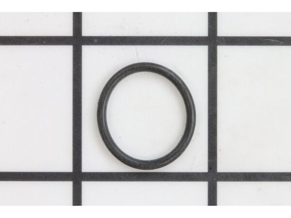 9984358-1-M-Karcher-6.362-634.0-O-ring Seal 15,6 X 1,78-nbr 70