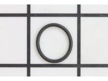 O-ring Seal 15,6 X 1,78-nbr 70 – Part Number: 6.362-634.0
