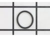 O-ring Seal 15,6 X 1,78-nbr 70 – Part Number: 6.362-634.0