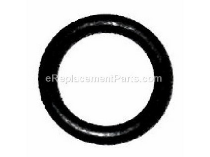 9984359-1-M-Karcher-6.362-658.0-O-ring Seal 7 X 1,5-nbr 90