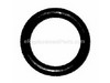 O-ring Seal 7 X 1,5-nbr 90 – Part Number: 6.362-658.0