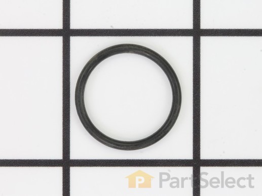 9984360-1-M-Karcher-6.362-666.0-O-ring Seal 17,17x 1,78