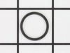 O-ring Seal 17,17x 1,78 – Part Number: 6.362-666.0