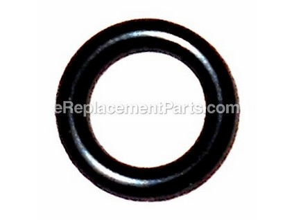9984361-1-M-Karcher-6.362-690.0-O-ring Seal 7x2 - Nbr 70