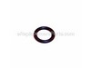 O-ring Seal 6,0x1,5-nbr 70 – Part Number: 6.362-703.0