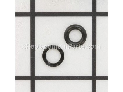 9984363-1-M-Karcher-6.362-719.0-O-ring Seal Complete 1st.r.