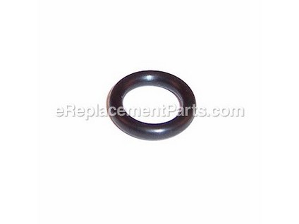 9984364-1-M-Karcher-6.362-728.0-O-ring Seal 10,0 X 2,5