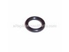 O-ring Seal 10,0 X 2,5 – Part Number: 6.362-728.0