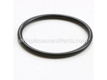 9984365-1-M-Karcher-6.362-740.0-O-ring Seal 34,60x 2,62