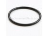 O-ring Seal 34,60x 2,62 – Part Number: 6.362-740.0