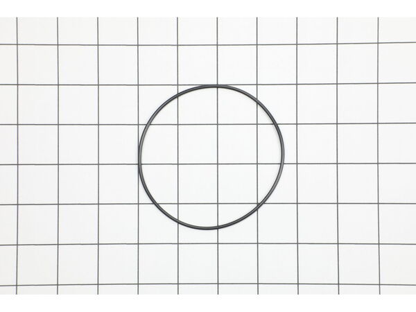 9984367-1-M-Karcher-6.362-768.0-O-ring Seal 88.0x 2.2