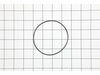 O-ring Seal 88.0x 2.2 – Part Number: 6.362-768.0