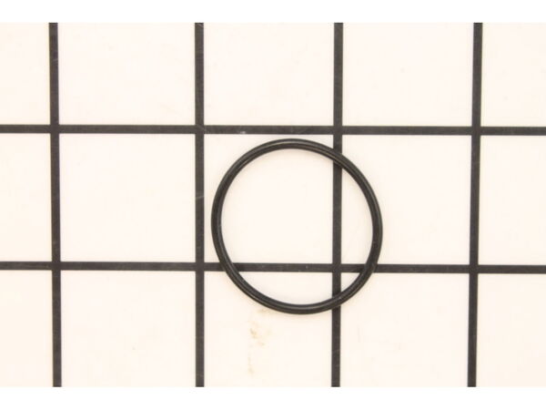 9984368-1-M-Karcher-6.362-810.0-O-ring Seal 28,0 X 2,0 Nbr 70