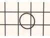 O-ring Seal 28,0 X 2,0 Nbr 70 – Part Number: 6.362-810.0