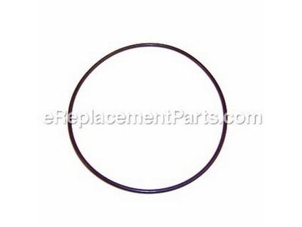9984369-1-M-Karcher-6.362-825.0-O-ring Seal 76,0 X 2,0