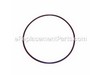 O-ring Seal 76,0 X 2,0 – Part Number: 6.362-825.0
